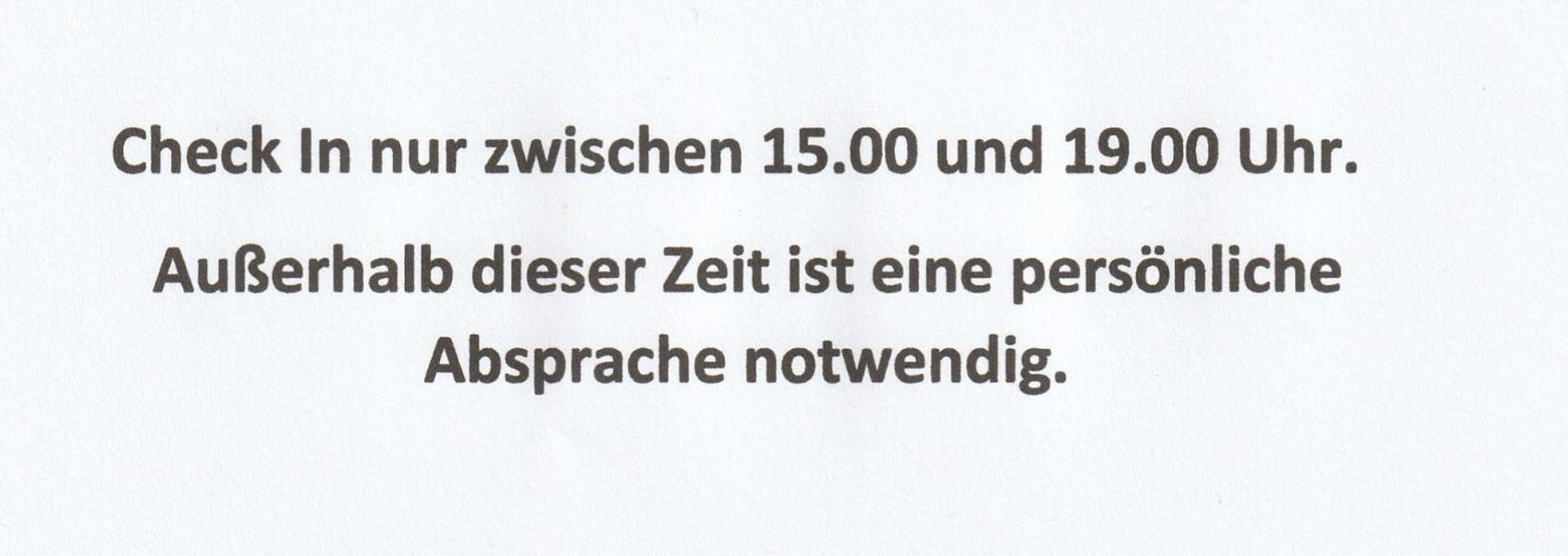 Hotel Ingeburg Bad Sachsa Kültér fotó